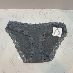 Core Life Panty Underwear